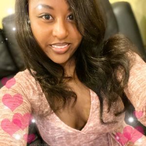 Meet your Posher, Spring